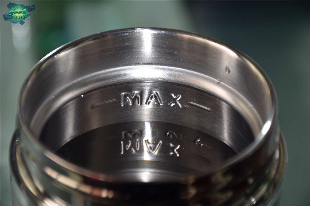 旅途中无处不在的温暖-QCY侣澄便携电热杯