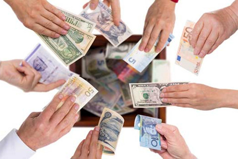 鸿博股份的彩票业务,鸿博彩票是不是骗局