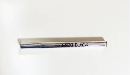 去泰国有啥值得买的好吃的,来泰国必买的东西有什么