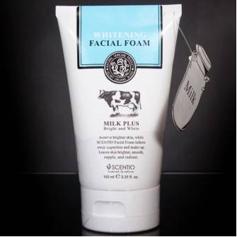 去泰国有啥值得买的好吃的,来泰国必买的东西有什么