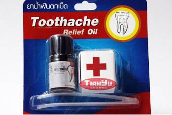 去泰国有啥值得买的好吃的,来泰国必买的东西有什么