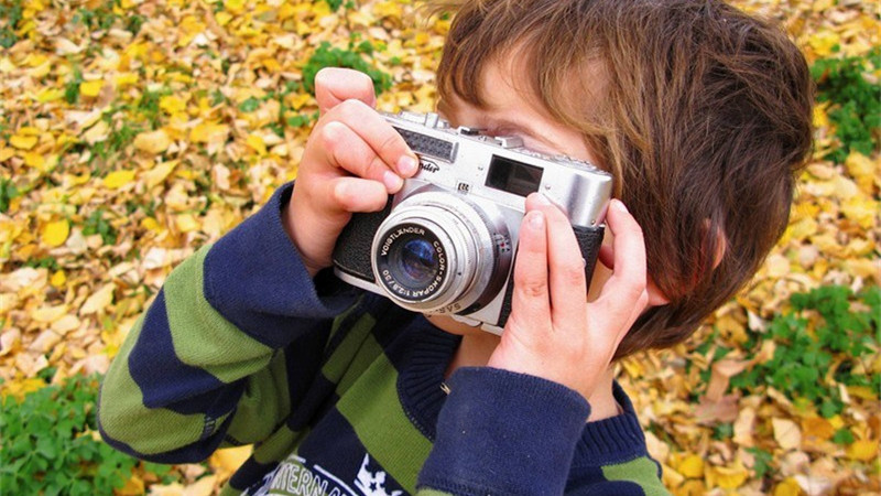 孩子性格孤僻怎么办？改善孩子孤僻的六个方法