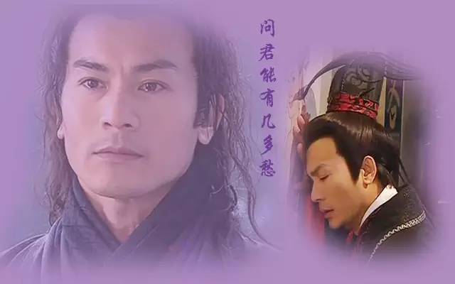 俩俩相忘陈孝萱,陈孝萱分手原因