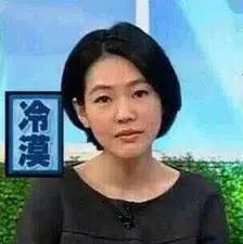 陈孝萱分手原因,陈孝萱感情史