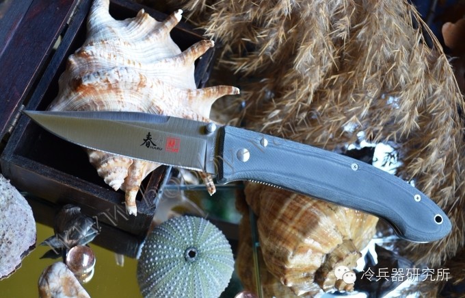 日本铣刀刀具品牌排行榜,日本车工刀具品牌