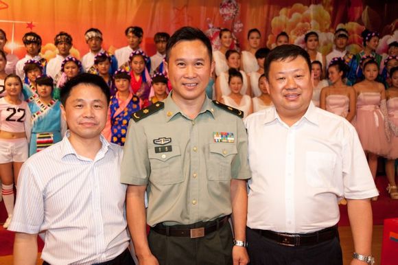 金波演唱的最好听的军旅歌曲,常来常往金波全部歌曲