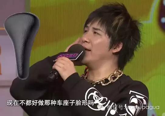 大张伟到底抄袭了吗,大张伟为什么抄袭