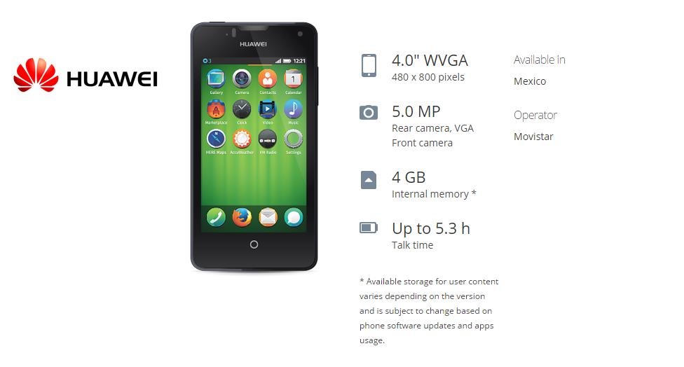 firefoxos绯荤粺鎵嬫満,firefox鐏嫄绯荤粺