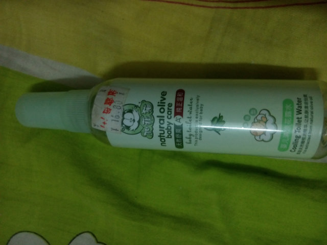 宝宝育儿必买物品,宝宝育儿经是什么东西