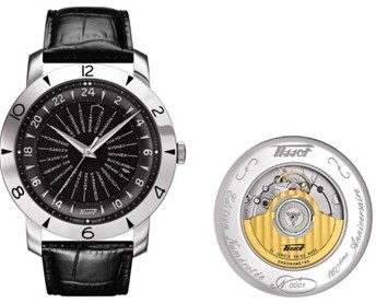 新款瑞士天梭tissot速驰系列t116,tissot天梭官方正品魅时系列