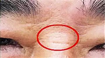 你的面相藏着一生的运气,属猴运势太差纹什么最好