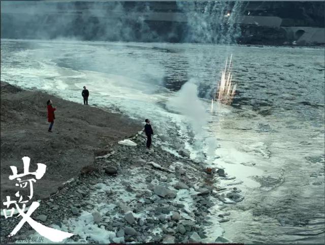 让人惊艳的一段舞蹈,四分钟的舞蹈惊艳全场