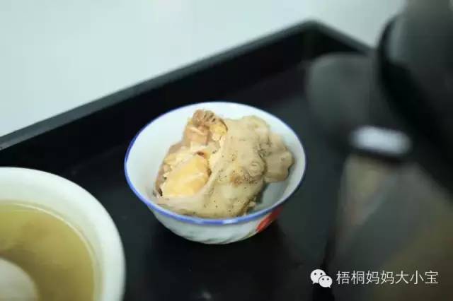 两到五岁小孩辅食大全及做法,儿童1到三岁辅食大全及做法