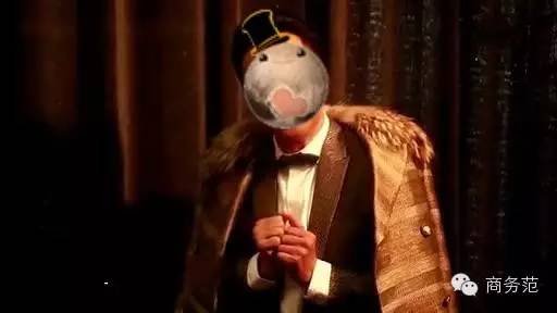 过年回家怎么装东西进车,回家过年该怎么装