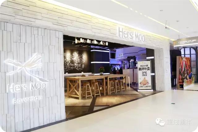 西安曲江购物商场推荐,西安曲江区哪里有实惠商场