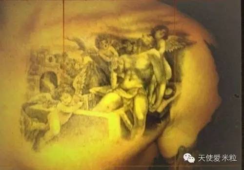 贝克汉姆一家度假最新,贝克汉姆一家六口颜值逆天