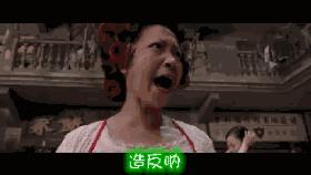 美人鱼是周星驰最后一部电影吗,周星驰美人鱼电影告诉我们什么