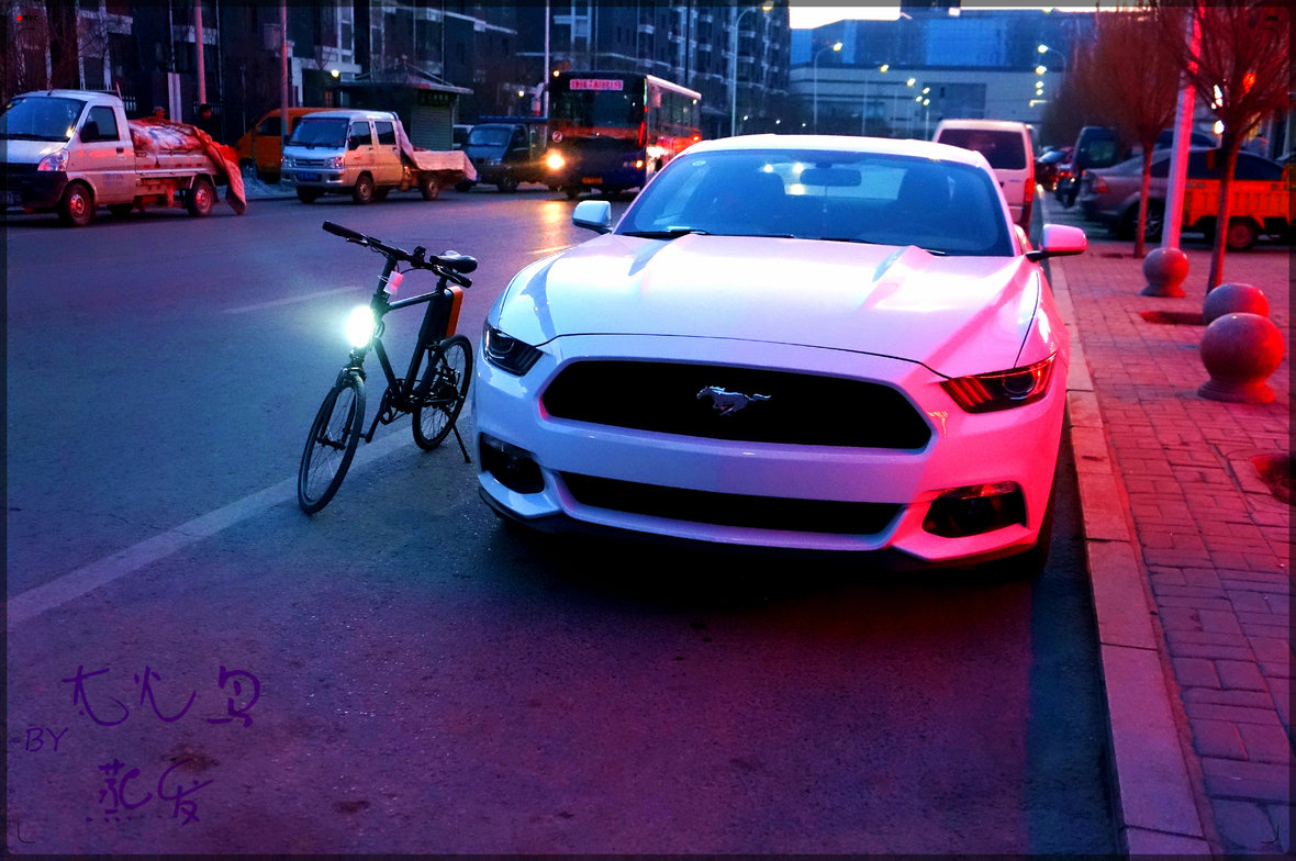 浜戦┈c1娴嬭瘎,浜戦┈c1缂虹偣