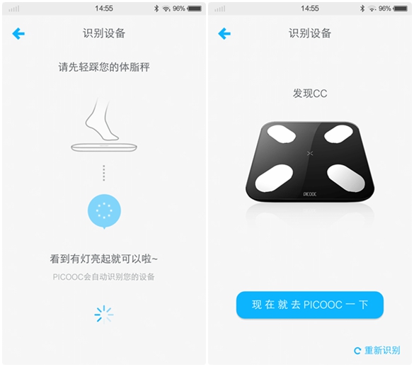 便宜有好货测评,便宜也能有好货