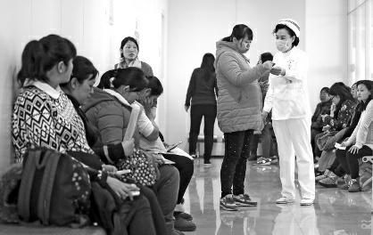 猴宝宝孝顺吗,猴宝宝性格