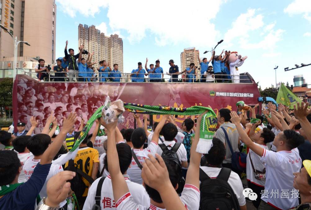 在梦开始的地方群星,在梦开始的地方片尾曲