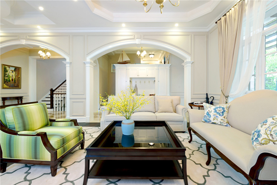 鏃跺皻璁捐鐩涘吀棰佸鍏哥ぜ,2016鏃跺皻璁捐鐩涘吀