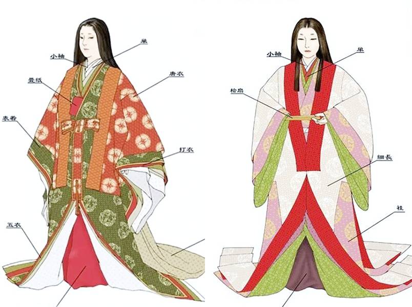 十部顶级吓人搞笑恐怖电影推荐,17部经典万圣节电影