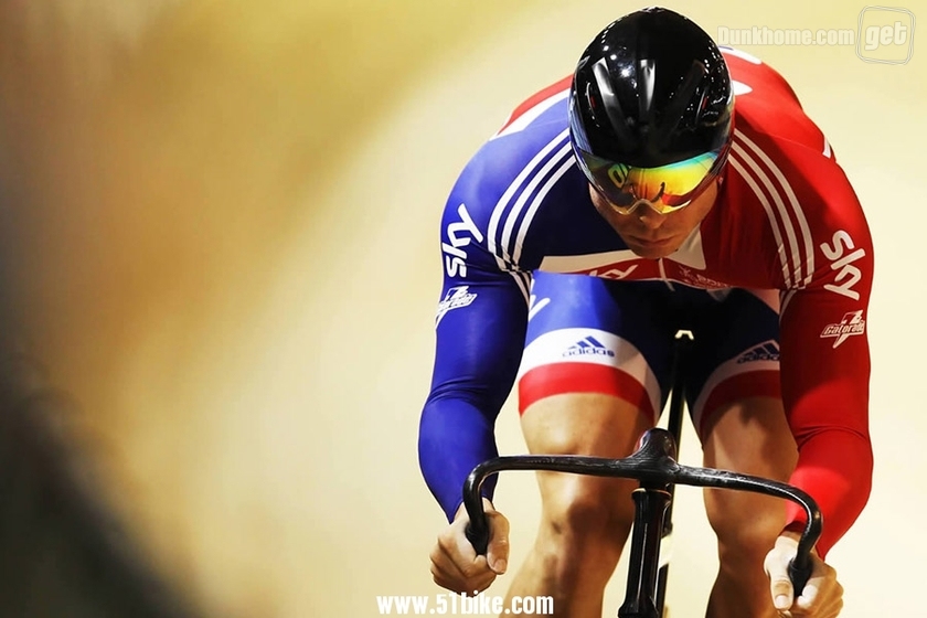 骑车久手发麻,骑车久了手麻怎么办呢