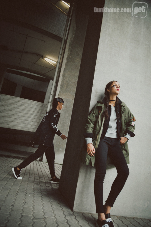 美特斯邦威女装2020冬款,美特斯邦威2006年夏季款式