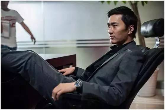 央视频道报道黄凯2020,黄凯专访