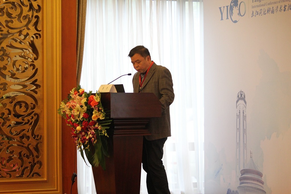 全国第十五届妇科肿瘤学术大会,妇科肿瘤大会