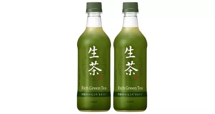 2023日本最火商品,日本最畅销的商品