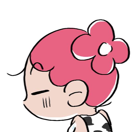 孕期身体不适的缓解方法,孕妇晚期保健知识