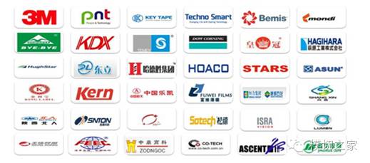 谷歌发布pixel9系列手机,pixel手机国内能升级系统吗