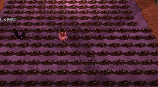 饥荒最强武器大全,饥荒十大神器排名及分析