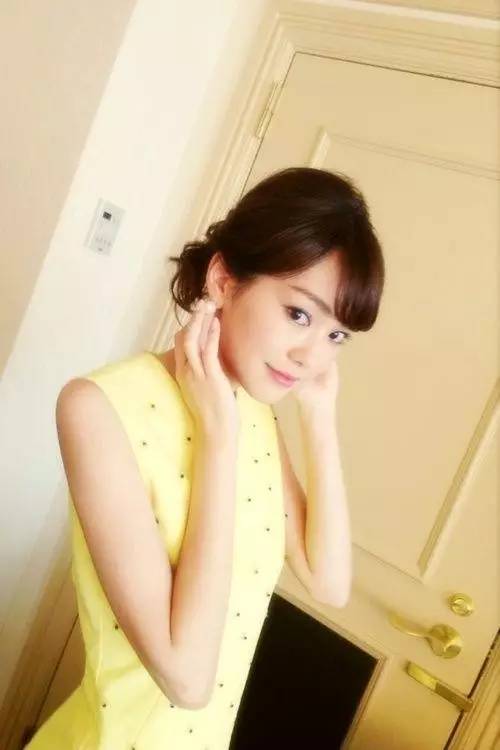 桐谷美玲日本版,桐谷美玲有多厉害