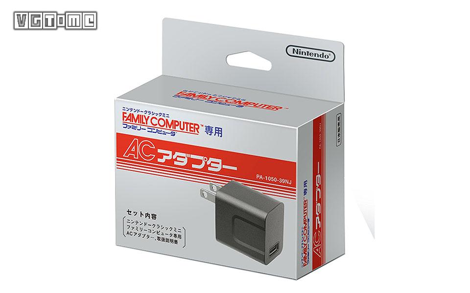 任天堂迷你fc金红,任天堂mini值得买吗