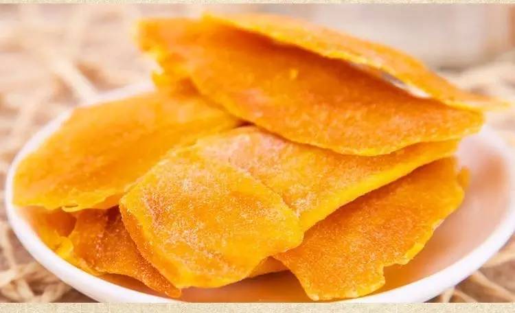 双十一月购物必买清单,双十一之前你必须get的购物指南