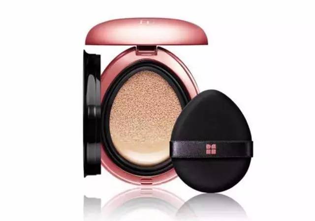 十大顶级气垫bb,十大最好气垫bb推荐榜单