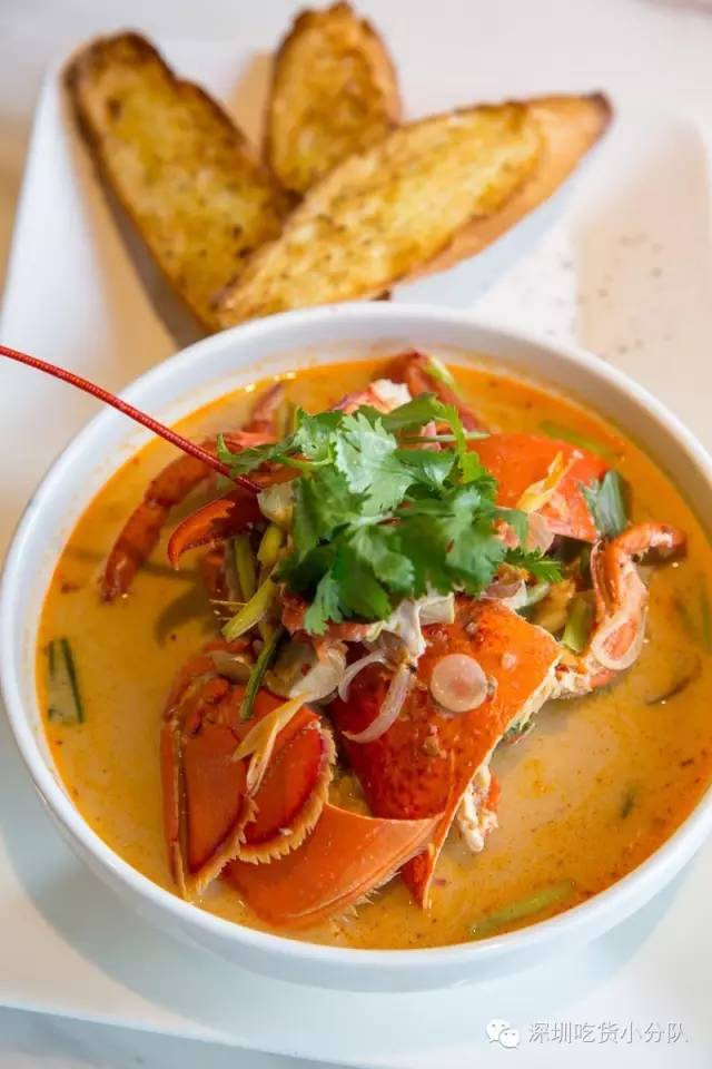 男老板是店里第2招牌菜,188元的肉包才是第1