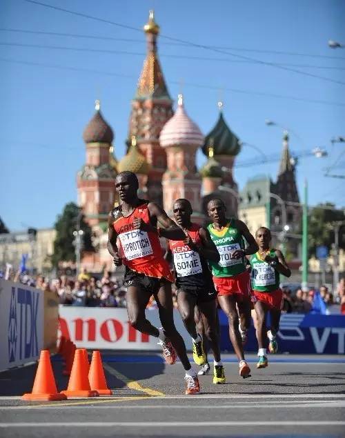 马拉松比赛进行中腹部疼痛,马拉松赛后疼痛