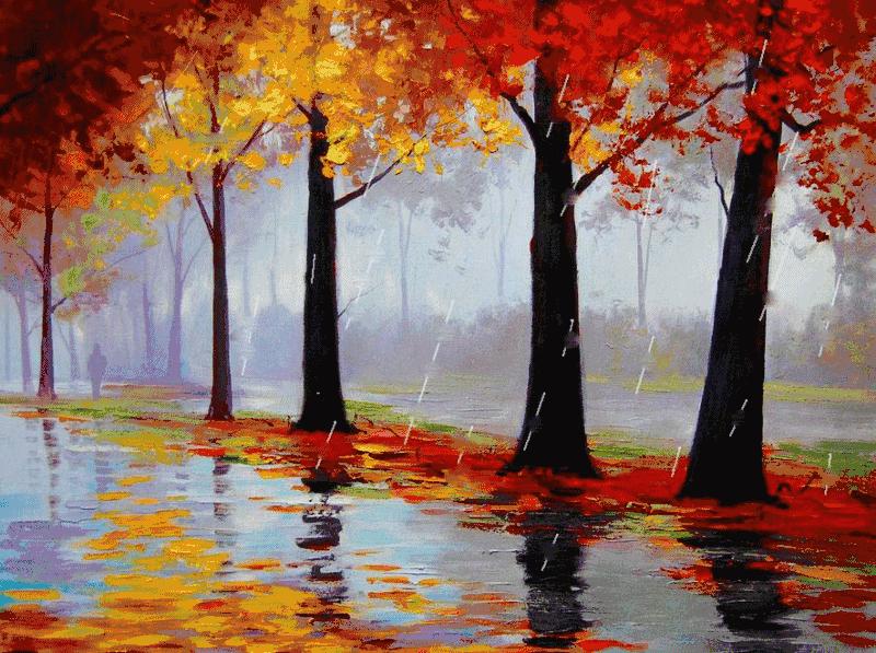 假装自己在国内演一场速度与激情,上演了现实版的速度与激情