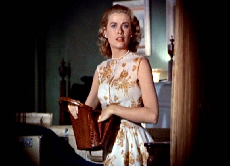 十部顶级吓人搞笑恐怖电影推荐,17部经典万圣节电影