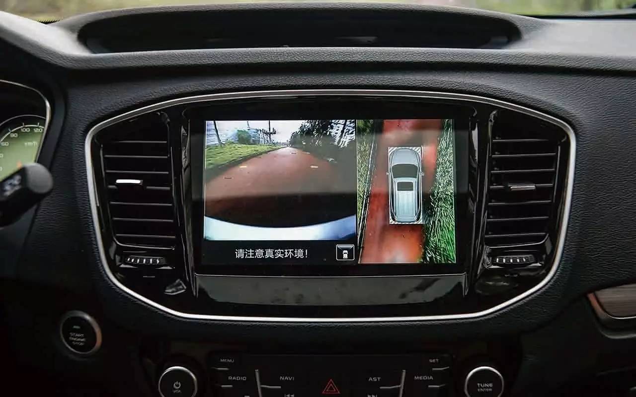 没那么简单版本对比,没那么简单高清mtv