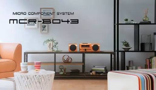 趁着双11准备东西,趁着双十一购起来