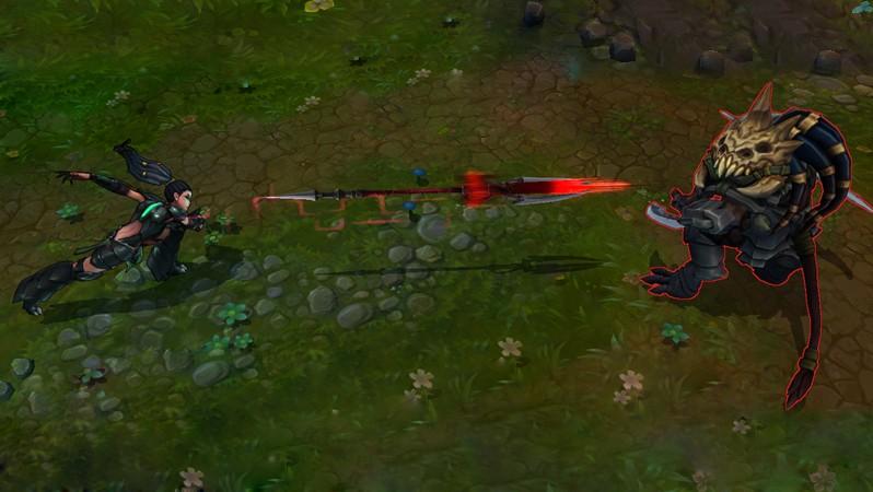 德杯引发大量皮肤半价，你需要这份导购指南