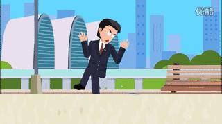 有图有真相解析,有图有真相还要调查核实吗