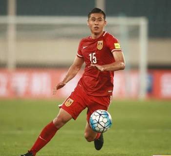 卡塔尔世界杯中国队员张玉宁,张玉宁卡塔尔比赛视频