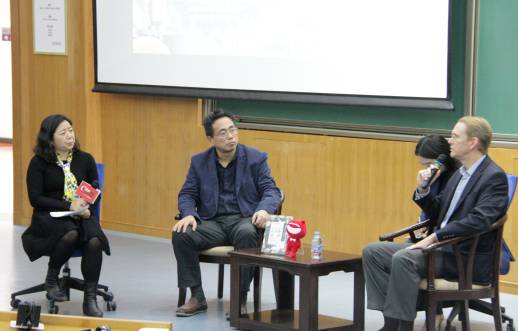 怎么做基因组测序,全基因组测序找哪家