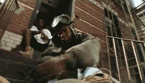 还在穿小白鞋吗,还在穿冬天的鞋子